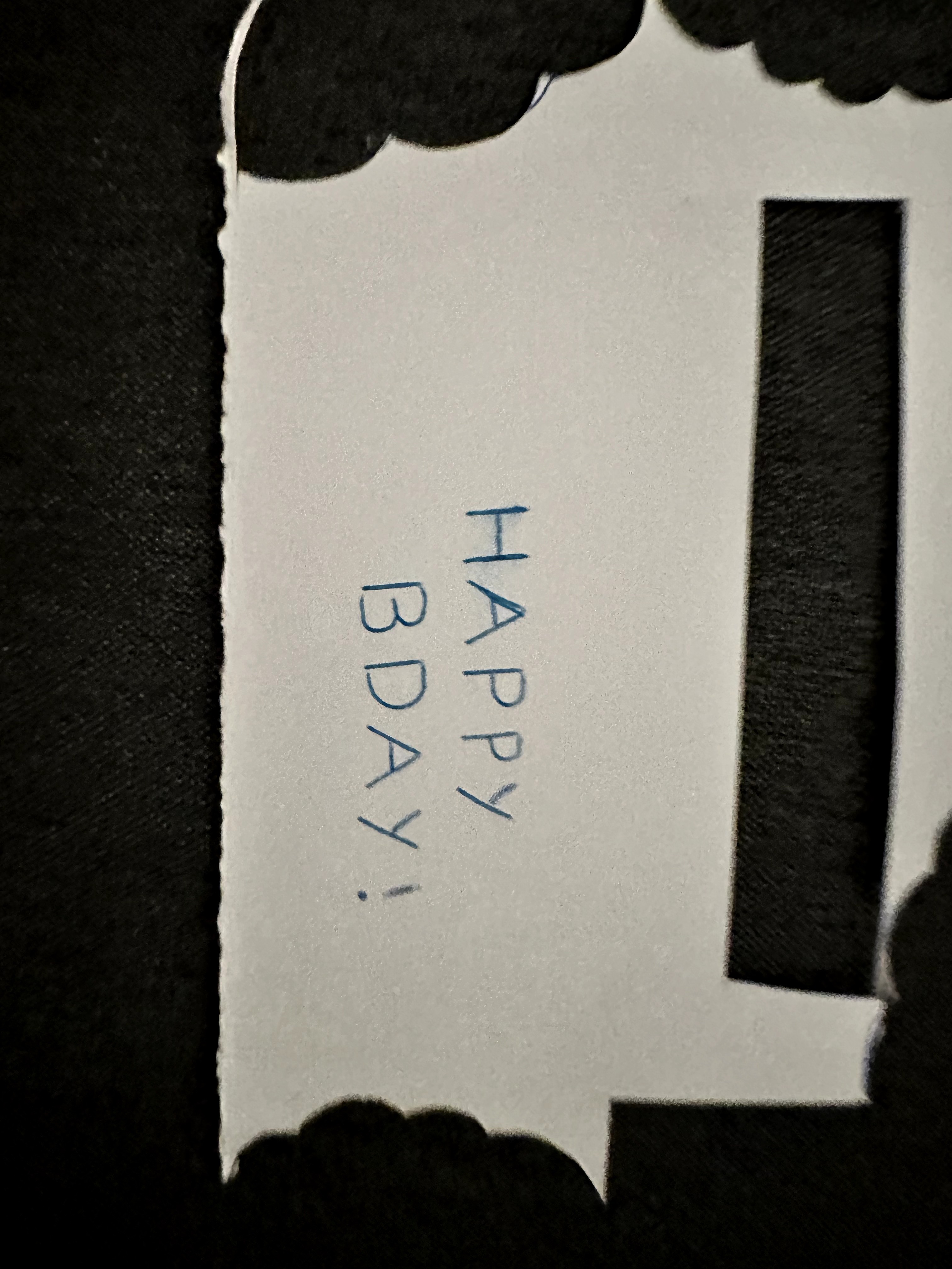 Japanese Origami Paper Cards - Image 17